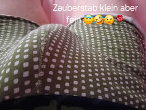 Suche TG bin M .Bei welcher Frau kann ich dienen .