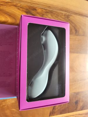 Sextoy - Satisfyer Twirling Pro+ Bild 2