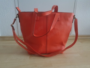 Handtasche Damen