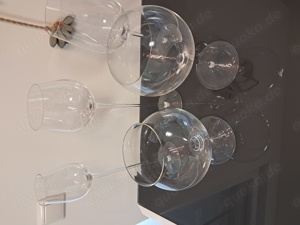 Moser Gläser Tschechien  Bild 6