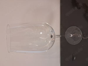 Moser Gläser Tschechien  Bild 5