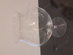 Moser Gläser Tschechien  Bild 3