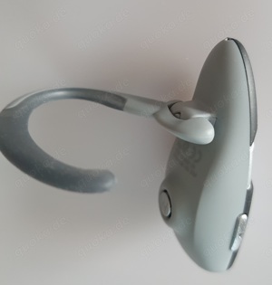 Motorola Bluetooth Hörer
