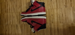 gebrauchte Sportschuhe Bild 5