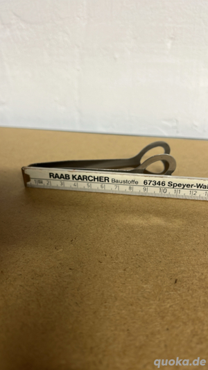 Zangen Candybar