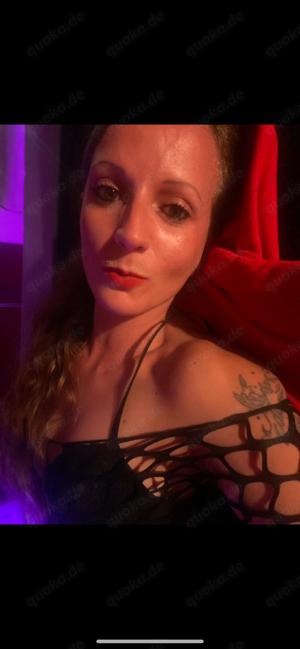 Lolita Sandika    Bild 5