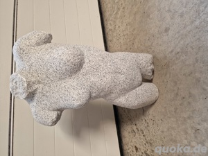 büste schaufensterpuppe 