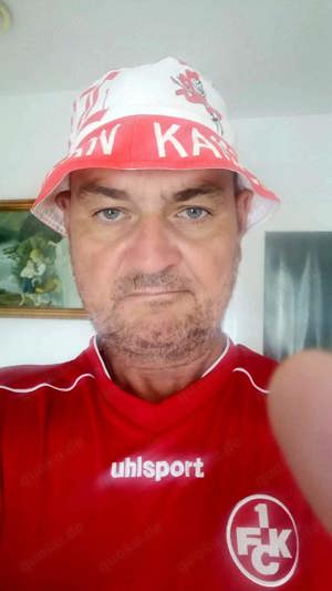Wer hat Lust auf ein unvergessliches Abenteuer  Bild 2