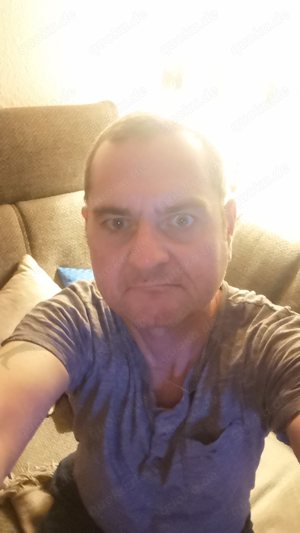 Wer hat Lust auf ein unvergessliches Abenteuer  Bild 3