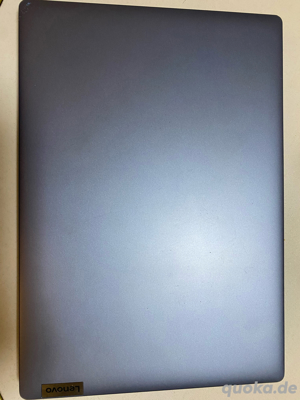 lenovo laptop (ideapad)