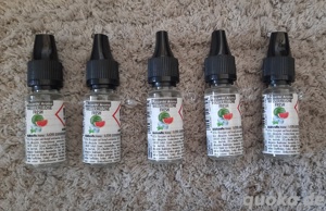 Aroma Wassermelone fresh 10ml