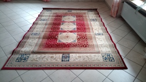 Teppiche zu verkaufen Bild 3