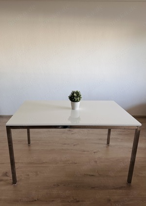 IKEA Esstisch Torsby günstig abzugeben