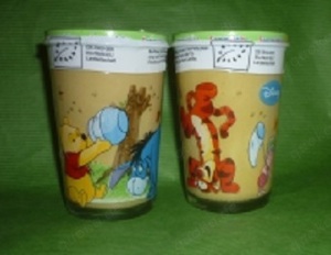 Ananas Kokos Senf 180ml  Bild 5