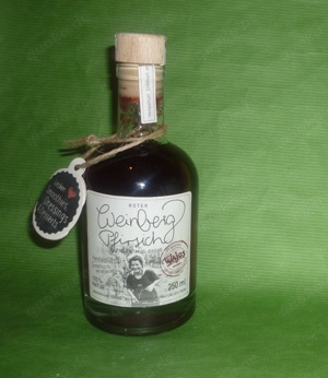 Ananas Kokos Senf 180ml  Bild 7