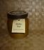 Zitronen Mustard Senf mit einem Hauch Thymian 140ml Bild 5