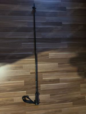 Mc Kinley Carbon Skistöcke 
