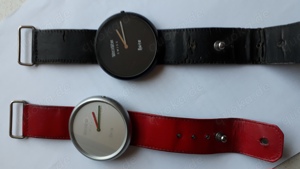 Damen  - Armbanduhren