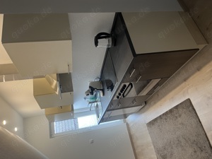 Professionelle Möbelmontage, Küchenmontage, Möbelaufbau, Küchenaufbau