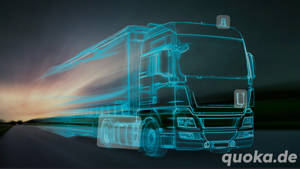 Verkehrsleiter Eu-Lizenz Extern