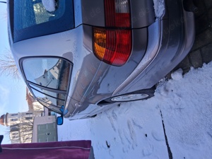 Bmw 520i combi 170 ps guter Zustand 