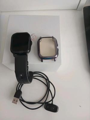 Amazfit GTS 2 Smartwatch Fitness Armbanduhr