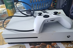 xbox on mit spiele 