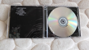 PC CD-ROM Big Box Geisterjäger John Sinclair - Evil Attacs 1998 Videospiel Bild 3