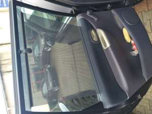 Renault Espace 3.0 V6 Automatik Bild 4