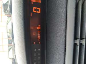 Renault Espace 3.0 V6 Automatik Bild 5
