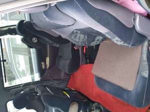 Renault Espace 3.0 V6 Automatik Bild 1