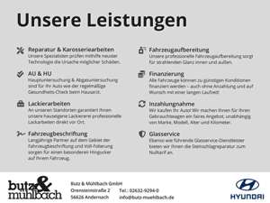 Hyundai IONIQ 5 77,4 kWh 4WD Techniq  inkl. Assistpaket Bild 4