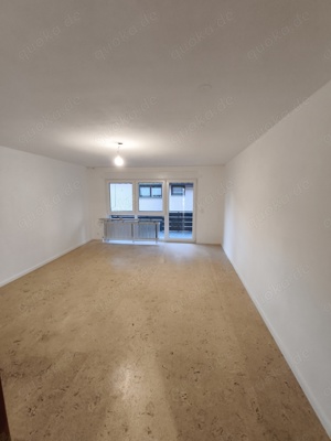 4 Zimmer Wohnung zu vermieten 