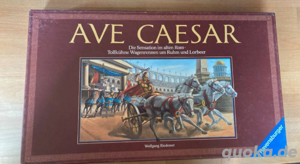Gesellschaftsspiele Brettspiele  - verschiedene Spiele Bild 3