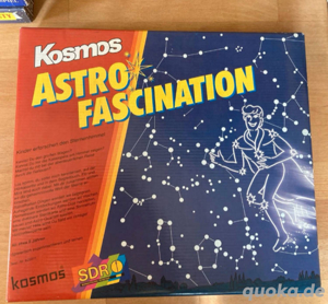 Gesellschaftsspiele Brettspiele  - verschiedene Spiele Bild 5