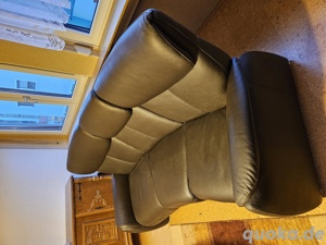 Couch Fernsehcouch Sofa