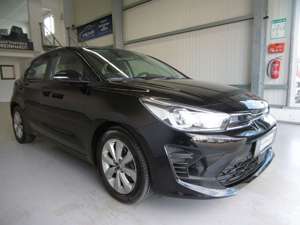 Kia Rio 1.0 T-GDI ***LED+NAVI+DRIVE-ASSIST+KAMERA*** Bild 3