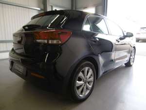 Kia Rio 1.0 T-GDI ***LED+NAVI+DRIVE-ASSIST+KAMERA*** Bild 4