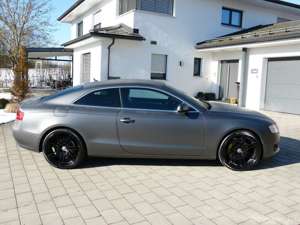 Audi A5 Bild 4