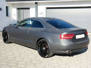 Audi A5 Bild 5