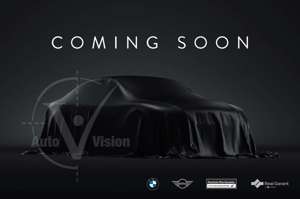 BMW 120 i (F40) Advantage *LED*PDC*AppleCP*DAB*SHZ