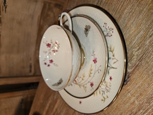 Sammlerset Eschenbach