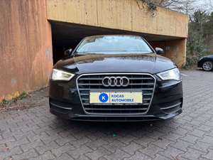 Audi A3 Sportback*2,0 *Automatik*Xenon*PDC*MLT*Euro6