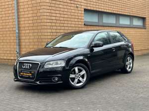Audi A3 1.8 TFSI Ambition/NAVI/SHZ/KLIMAAUTO/PDC/GEPF