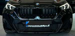 BMW X1 X1 sDrive18i Aut. M Sportpaket