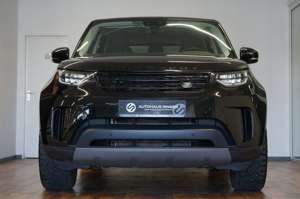 Land Rover Discovery 5 2.0 SD4 SE|BLACK|LED|NAVI|ACC Bild 4