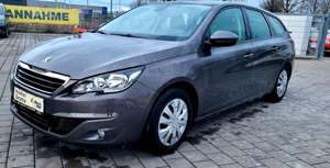 Peugeot 308 SW Active/R.Cam/Pano/Garanie