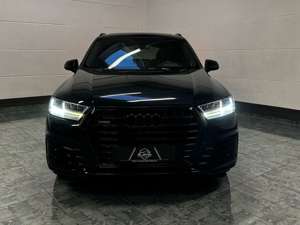 Audi Q7 Bild 2