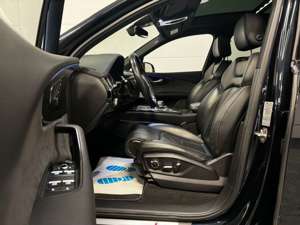 Audi Q7 Bild 5