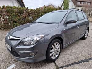 Hyundai i30 i30cw 1.4 blue Classic